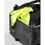 sac-a-dos-modulable-sacoche-velo-impermeable-cyclotourisme-fond-renforce-poche-couvre-sac