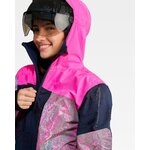 veste-velo-visible-rose-fluo-impermeable-reversible-urban-circus-femme