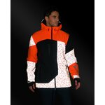 veste-visible-reflechissante-repop-motif-graffiti-velo-ville-urban-circus-homme