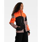 repop-orange-noire-motif-graffiti-veste-velotaf-impermeable-en-17353-femme