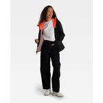repop-orange-fluo-noire-motif-graffiti-veste-velotaf-reversible-femme