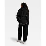 repop-orange-fluo-veste-velo-reversible-noire-femme