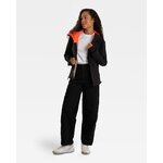 repop-orange-fluo-noire-motif-graffiti-veste-velotaf-impermeable-reversible-femme