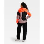 repop-orange-noire-motif-graffiti-veste-velotaf-impermeable-dos-femme