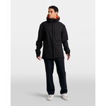 veste-visible-orange-fluo-reflechissante-repop-motif-graffiti-velo-ville-reversible-noire-homme