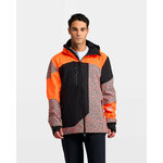 veste-visible-orange-fluo-reflechissante-repop-motif-graffiti-velo-ville-homme