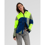 repop-banane-veste-fluorescente-reflechissante-velo-femme