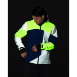 veste-velo-urbain-reflechissante-fluorescente-motif-banane-nuit-homme