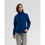 repop-banane-veste-fluorescente-reflechissante-reversible-femme