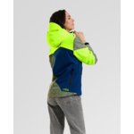 repop-motif-banane-veste-fluorescente-reflechissante-urban-circus-femme