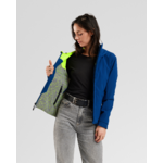 repop-banane-veste-fluorescente-reflechissante-reversible-dos-femme