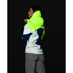 repop-banane-veste-fluorescente-reflechissante-respirante-nuit-femme