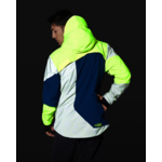 veste-velo-urbain-reflechissante-fluorescente-motif-banane-homme_f946ef0e-dcd4-4cdc-aab9-038707a39c7f
