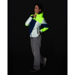 veste-velo-urbain-reflechissante-fluorescente-motif-banane-femme_4af2bfa6-3459-408c-b328-13da62f88bfc