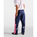 surpantalon-de-pluie-impermeable-velo-bleu-marine-rose-motif-guepard-homme-dos