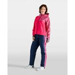 ensemble-anorak-pantalon-de-pluie-impermeable-velo-bleu-marine-rose-motif-guepard-femme