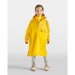 poncho-de-pluie-velo-jaune-motifs-graffiti-reflechissants-fille-enfant-urban-circus