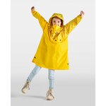 petit-poncho-de-pluie-velo-jaune-motifs-graffiti-reflechissants-fille-enfant-ample