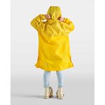 petit-poncho-de-pluie-velo-jaune-motifs-graffiti-reflechissants-fille-enfant-capuche-impermeable