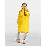 petit-poncho-de-pluie-velo-jaune-motifs-graffiti-reflechissants-fille-enfant-urban-circus