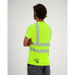 tshirt-travail-haute-visibilite-iso-20471-respirant-jaune-fluo-urban-circus-pro