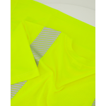 tshirt-travail-haute-visibilite-respirant-mesh-jaune-fluo