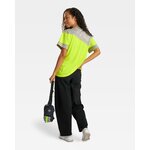 tshirt-respirant-running-jaune-femme-cyclisme