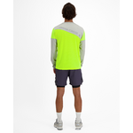 tshirt-respirant-urban-circus-velo-manches-longues-anti-uv-jaune-gris-homme