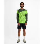 tshirt-respirant-sport-velo-vert-motif-jungle-manches-longues-anti-uv-homme
