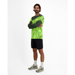 tshirt-respirant-running-velo-vert-motif-jungle-manches-longues-anti-uv-homme