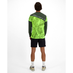 tshirt-technique-respirant-sport-vert-motif-jungle-manches-longues-anti-uv-homme