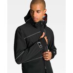 veste-tecnhique-respirante-impermeable-velo-noire-bvouac-urban-circus-homme