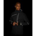 veste-ultra-respirante-impermeable-velo-noire-bvouac-urban-circus-reflechissante-homme