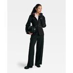 bouvac-veste-technique-velotaf_-respirante-impermeable-noire-femme