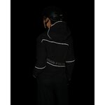 bouvac-veste-technique-velo-respirante-impermeable-reflechissante-noire-femme
