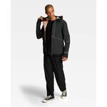 veste-technique-legere-impermeable-velo-noire-bvouac-urban-circus-homme
