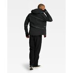 veste-ultra-respirante-impermeable-velo-noire-bvouac-urban-circus-dos-homme