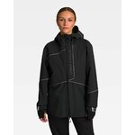 veste-ultra-respirante-impermeable-velo-noire-bvouac-urban-circus-femme