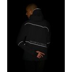 veste-ultra-respirante-impermeable-velo-noire-bvouac-reflechissante-homme