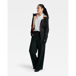 bouvac-veste-technique-respirante-impermeable-noire-femme