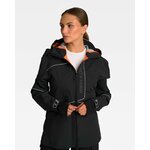 veste-technique-respirante-impermeable-velo-noire-bvouac-femme