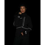 bouvac-veste-technique-respirante-impermeable-reflechissante-noire-femme