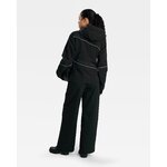bouvac-veste-technique-velotaf-respirante-impermeable-reflechissante-noire-femme