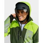 veste-velotaf-visible-vert-motif-jungle-urban-circus-homme