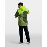 veste-velo-chaude-visible-impermeable-kaki-vert-motif-urban-circus-homme