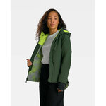 repop-hiver-veste-velotaf-chaude-visible-reversible-kaki-femme