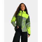 repop-hiver-veste-velotaf-chaude-visible-vert-fluo-motif-jungle-impermeable-urban-circus-femme
