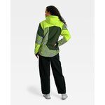 repop-hiver-veste-velo-urbaine-chaude-visible-vert-fluo-motif-jungle-impermeable-reversible-femme