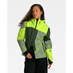 repop-hiver-veste-velo-ville-chaude-visible-jaune-fluo-impermeable-respirante-sorona-femme