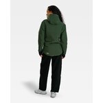 repop-hiver-veste-velotaf-chaude-visible-vert-fluo-reversible-kaki-femme